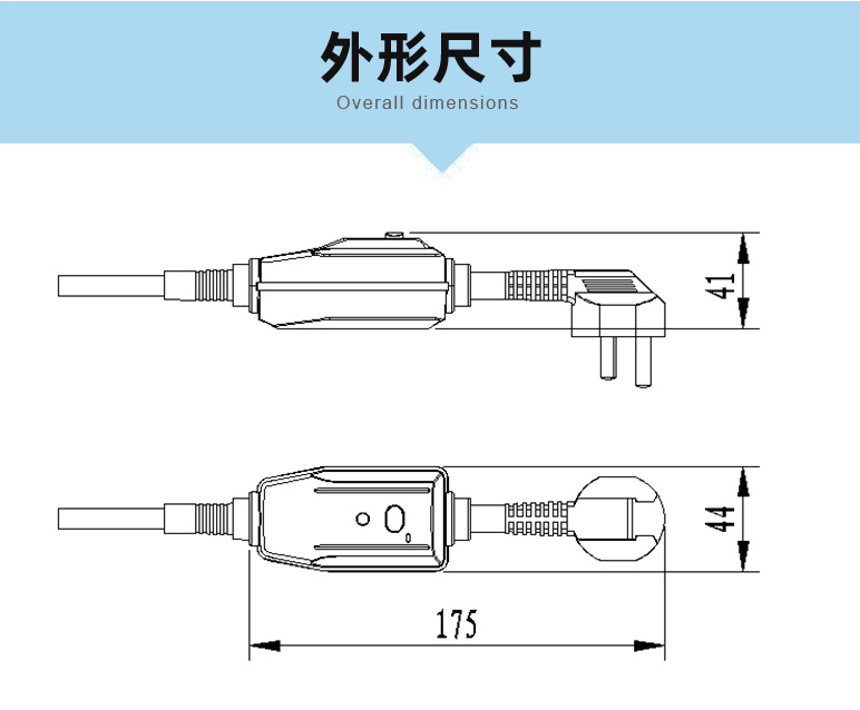 1副本.jpg