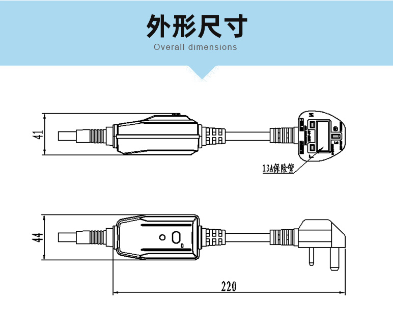 1副本.jpg